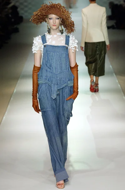 Look 26
